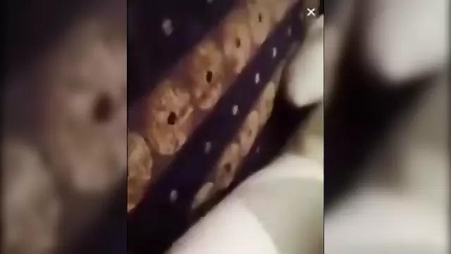 زوجين أذريين بيمارسوا الجنس وبيسجلوا أفلامهم الإباحية الشخصية.