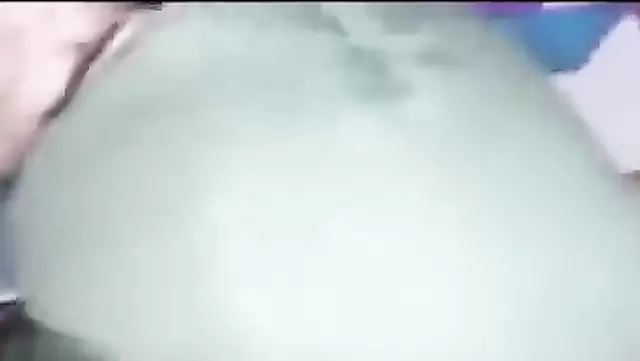 أذربيجانية اتناكت من جوز صاحبتها